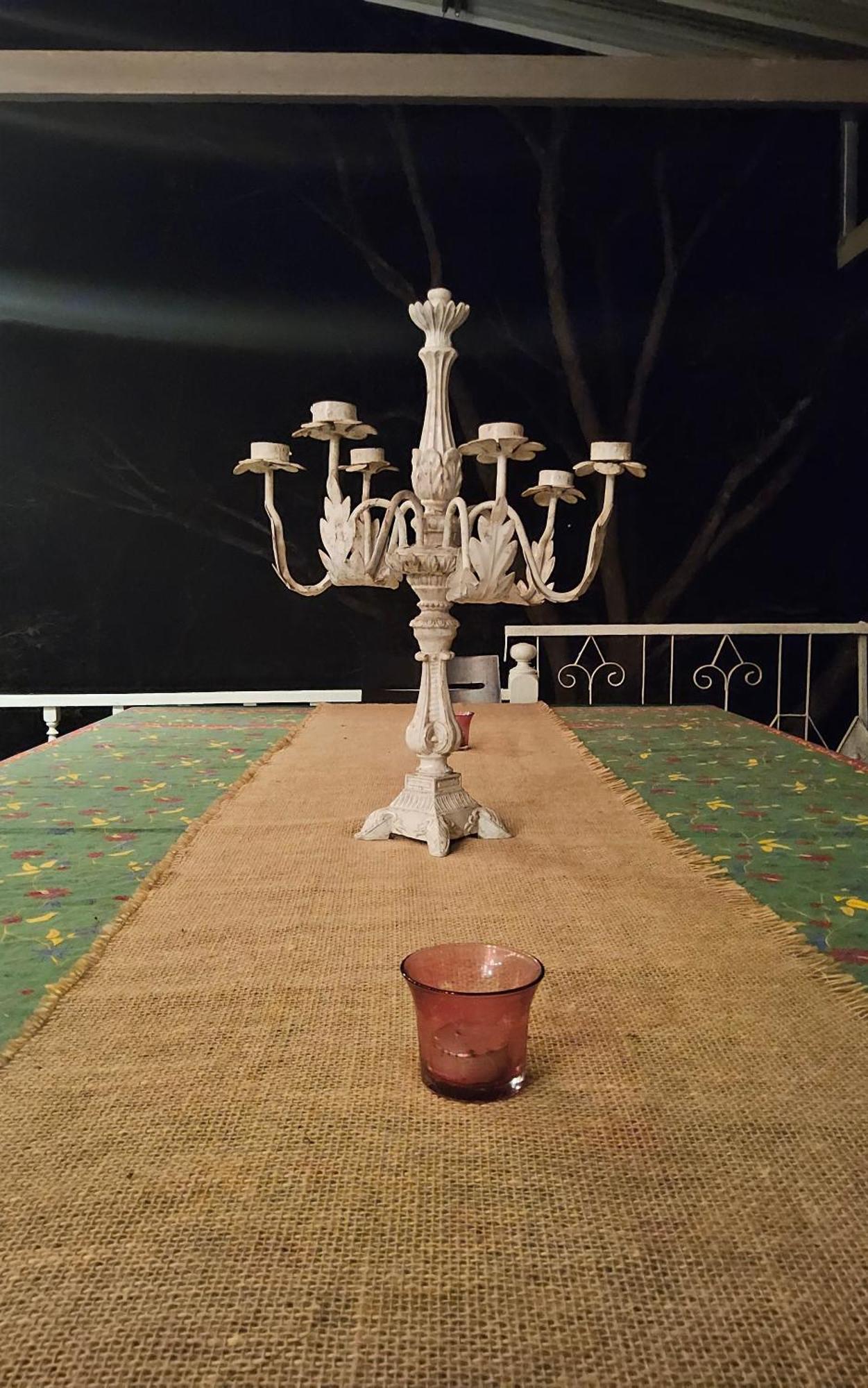 Balmy Hideout Cafe & Homestay Ban Huai Kaeo Екстер'єр фото